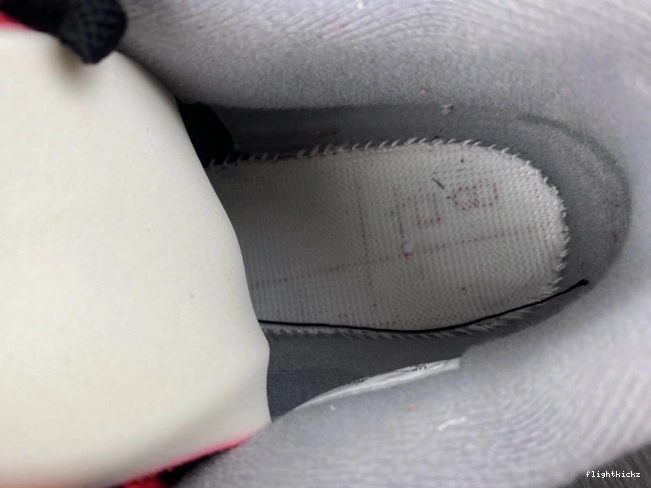 4 Bred Jordan Air FV5029-006 Reimagined 1017